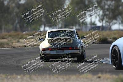 media/May-10-2025-Light Speed Track Events (Sat) [[c99cd30d1b]]/Green Group/Turn 3/